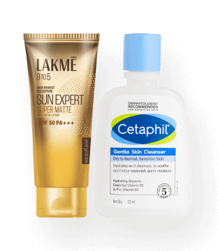 Personal Care