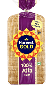 Bread