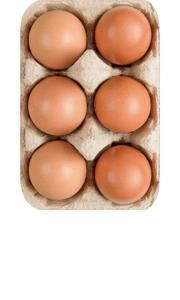 Eggs