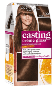 Hair Care