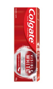 Oral Care