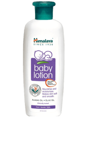 Skin & Hair Care