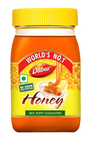 Chyawanprash & Honey