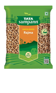 Rajma, Chhole & Others