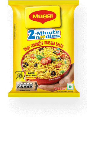Noodles