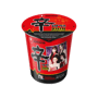 Imported Noodles & Pasta