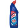 Toilet & Bathroom Cleaners