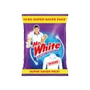Detergent Powder & Bars