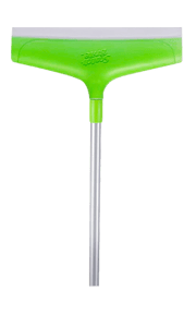 Cleaning Tools