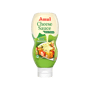 Table Sauces