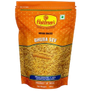Namkeen Snacks