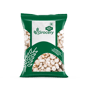 Makhana & More