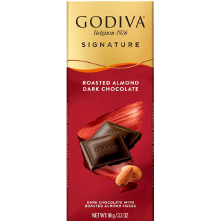 Chocolates