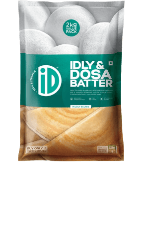 Batter